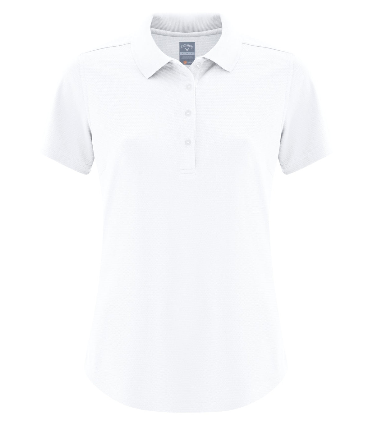 CALLAWAY CORE PERFORMANCE LADIES' POLO