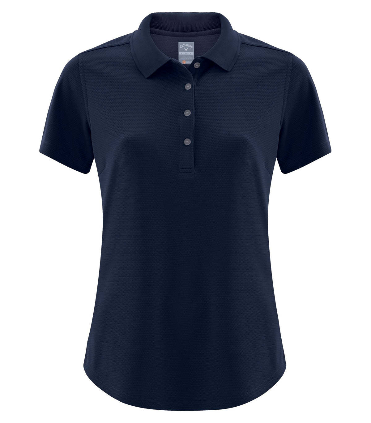 CALLAWAY CORE PERFORMANCE LADIES' POLO