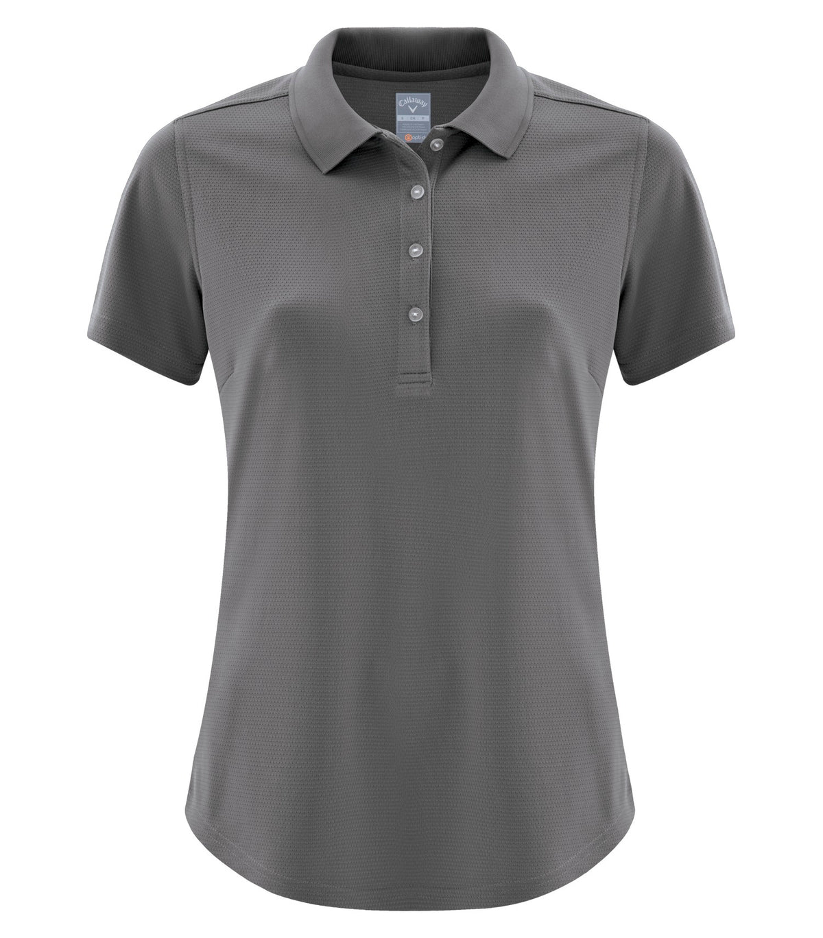 CALLAWAY CORE PERFORMANCE LADIES' POLO