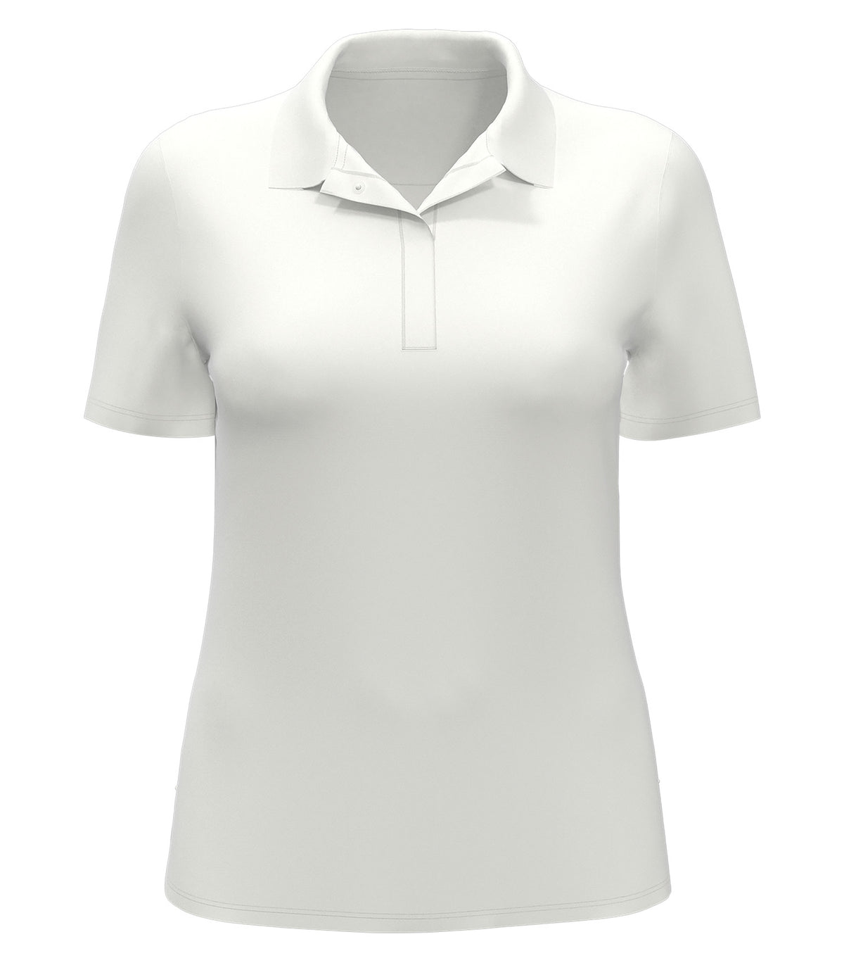 CALLAWAY ECO HORIZONTAL TEXTURED LADIES’ POLO
