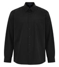 COAL HARBOUR&reg; EVERYDAY EASY CARE LONG SLEEVE WOVEN SHIRT