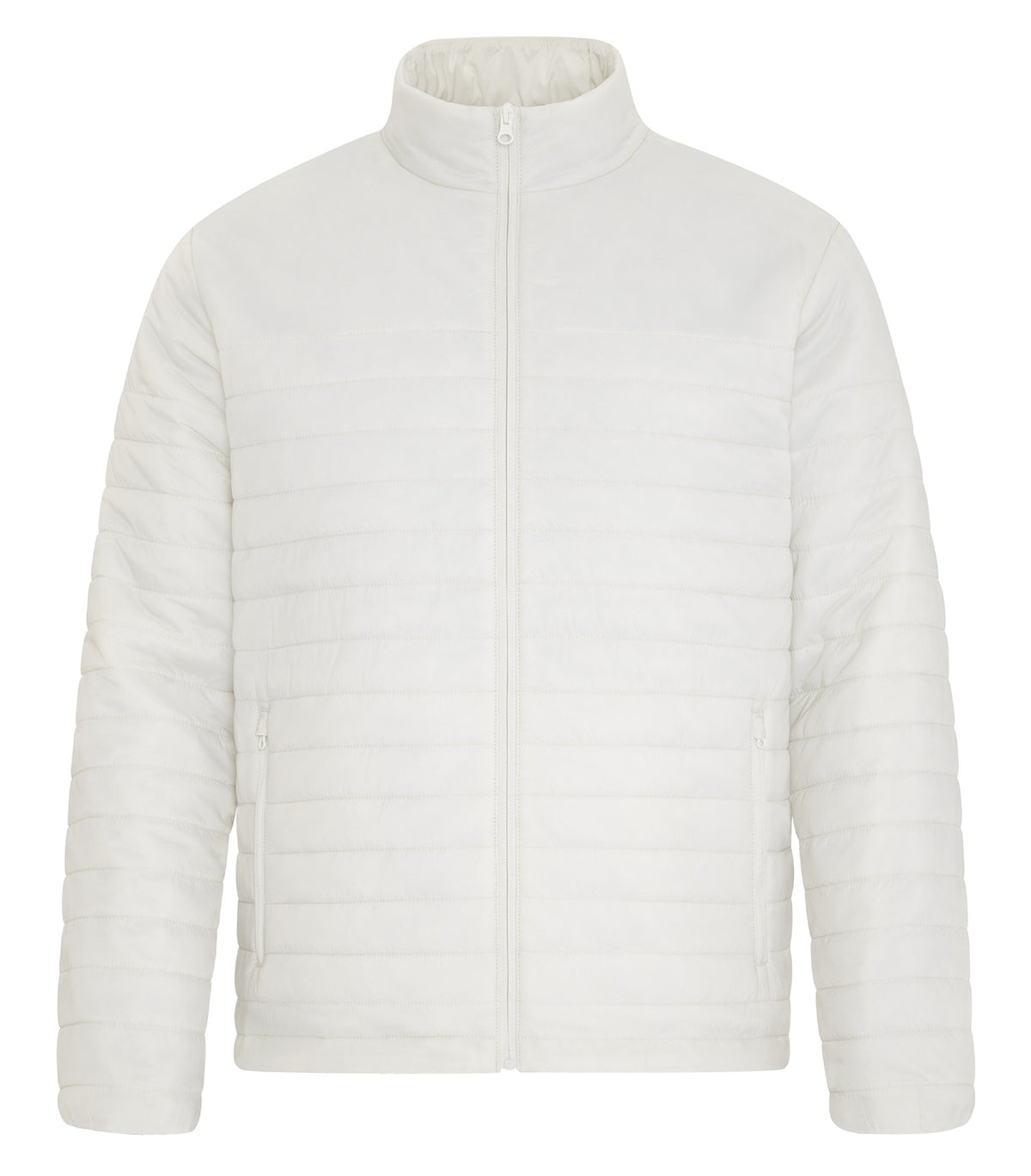 CH ESSENTIAL&reg; GO TO PUFFY JACKET
