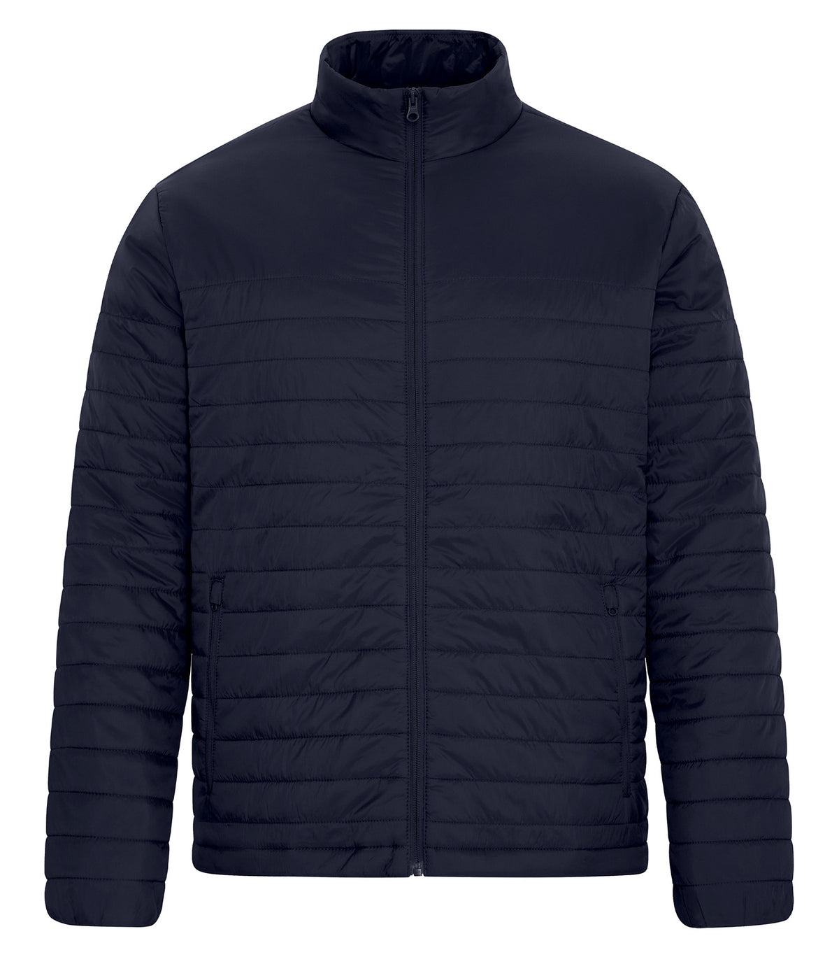 CH ESSENTIAL&reg; GO TO PUFFY JACKET