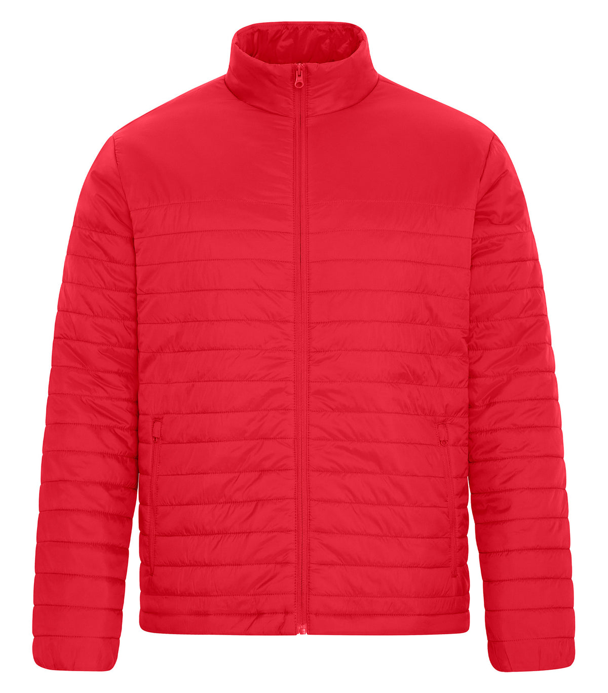 CH ESSENTIAL&reg; GO TO PUFFY JACKET