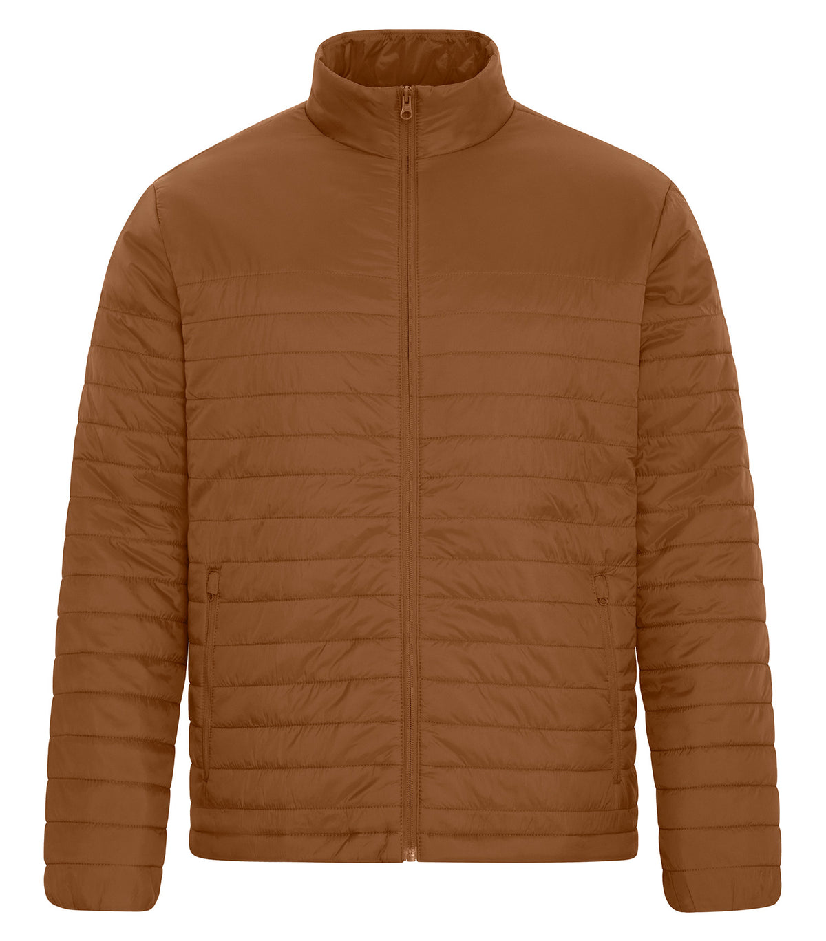 CH ESSENTIAL&reg; GO TO PUFFY JACKET
