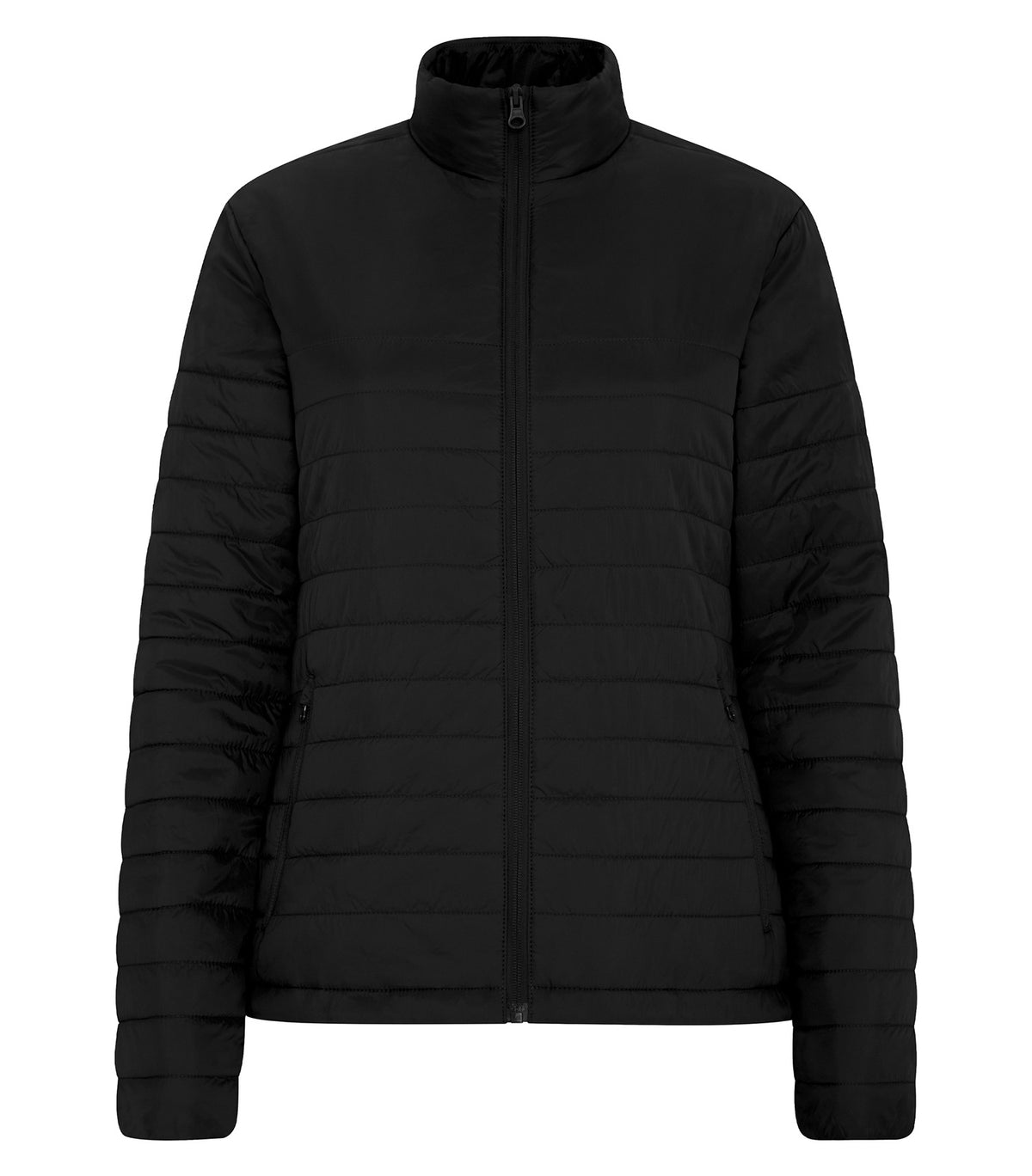 CH ESSENTIAL&reg; GO TO PUFFY LADIES' JACKET