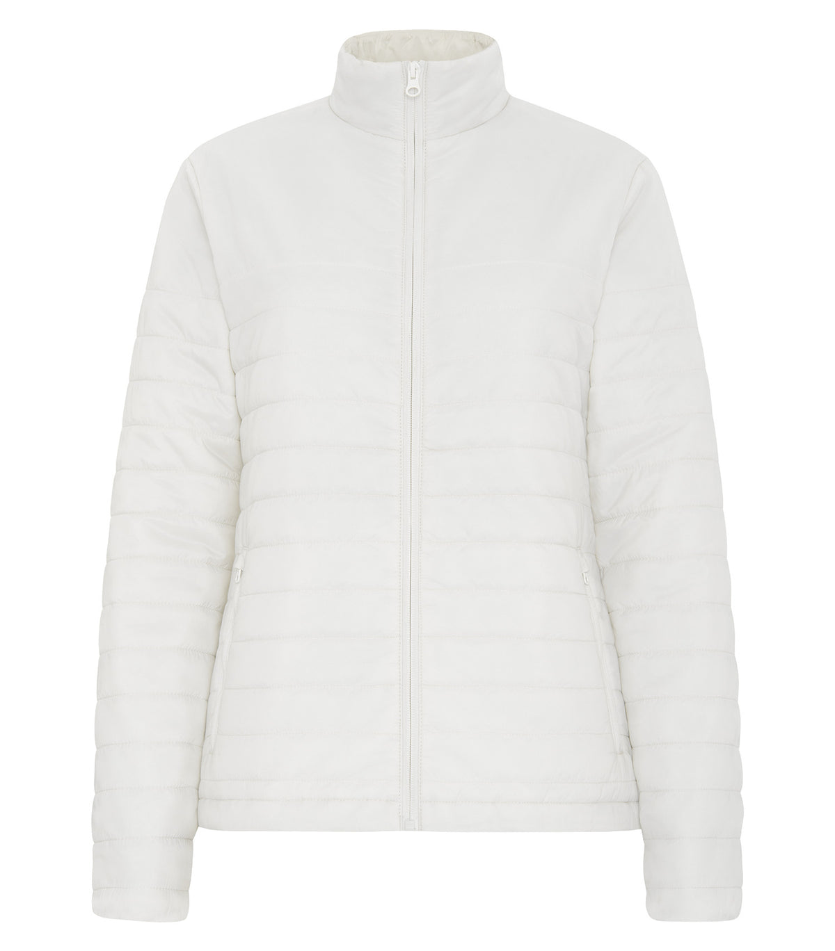 CH ESSENTIAL&reg; GO TO PUFFY LADIES' JACKET