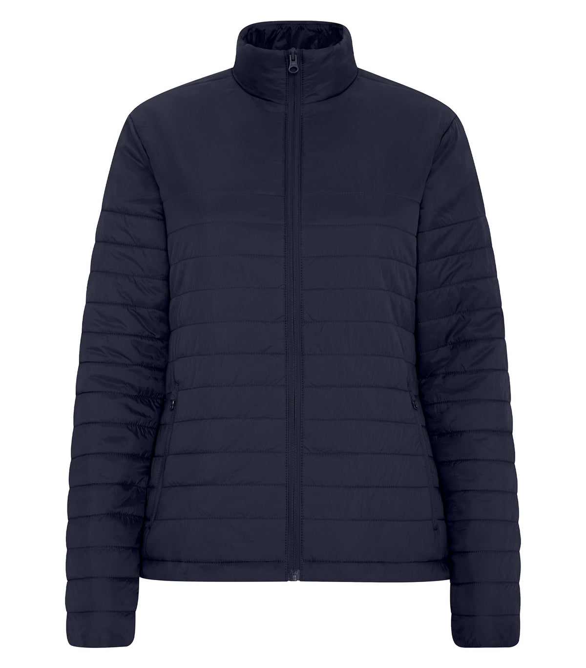 CH ESSENTIAL&reg; GO TO PUFFY LADIES' JACKET