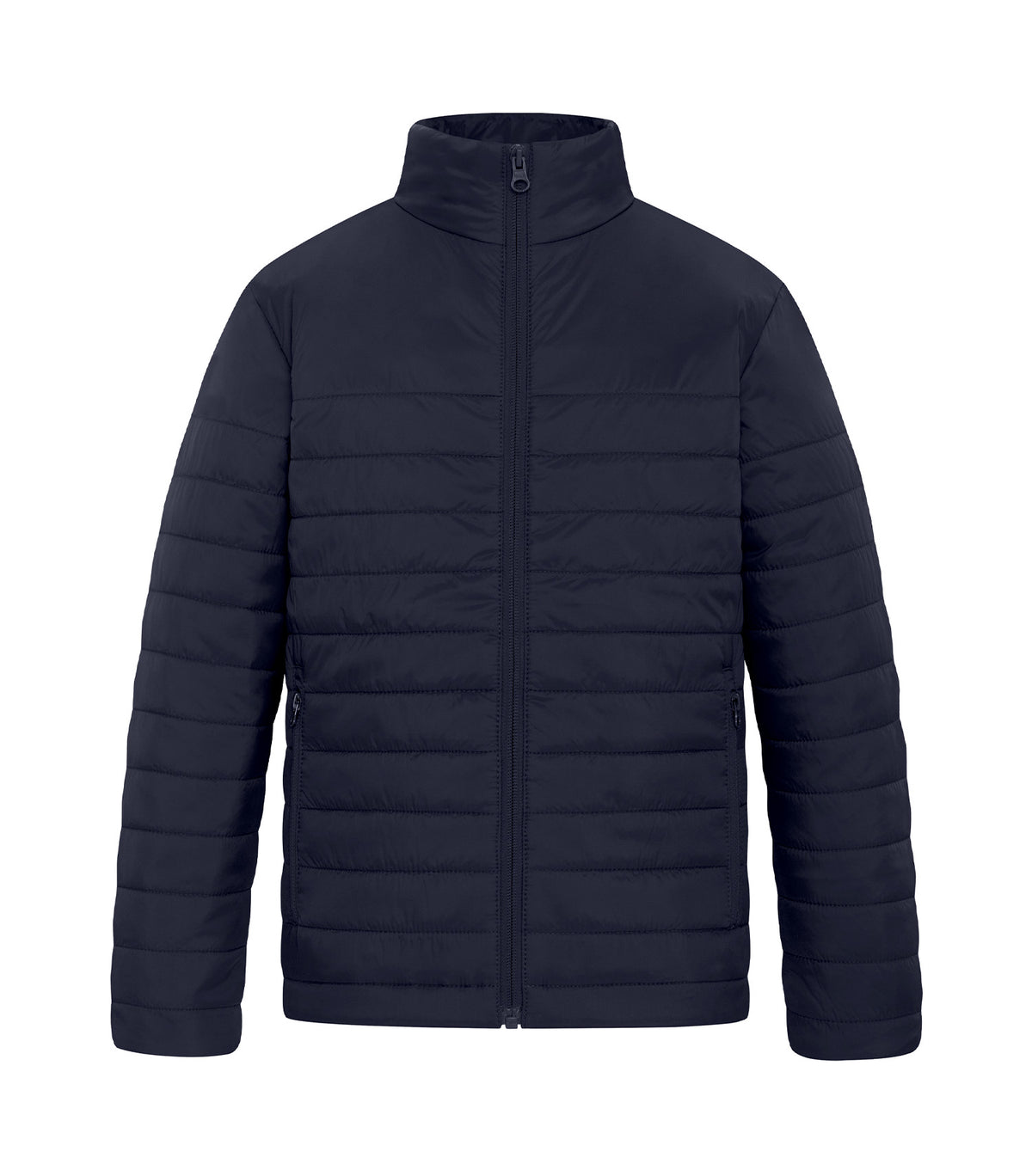 CH ESSENTIAL&reg; GO TO PUFFY YOUTH JACKET