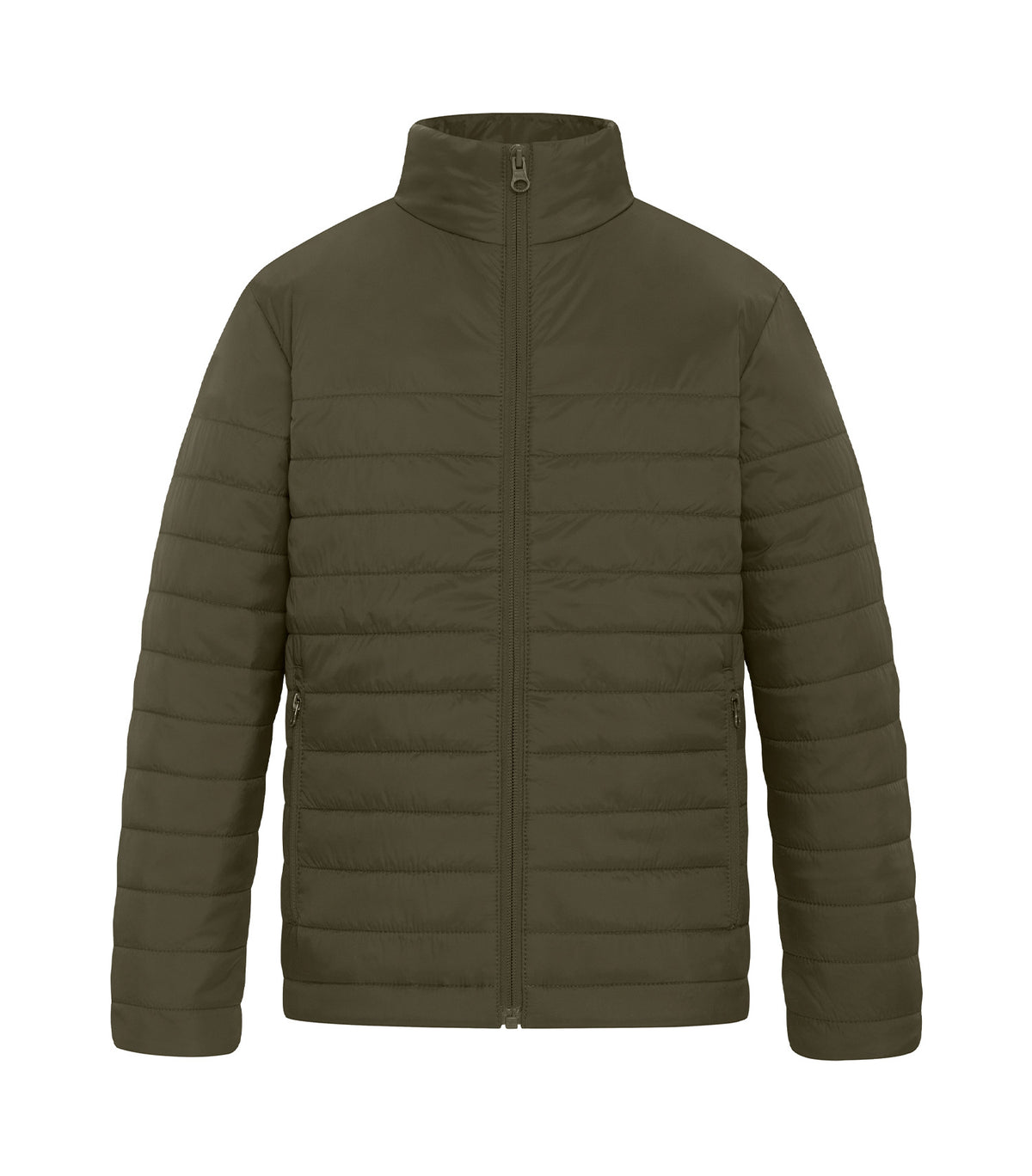 CH ESSENTIAL&reg; GO TO PUFFY YOUTH JACKET
