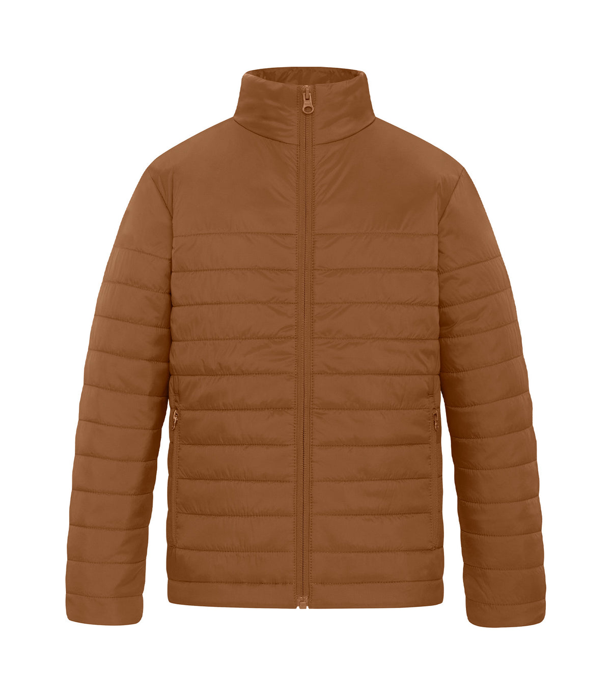 CH ESSENTIAL&reg; GO TO PUFFY YOUTH JACKET