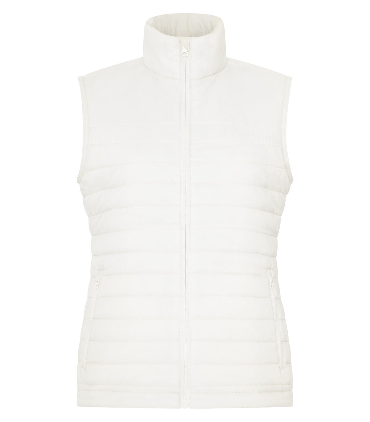 CH ESSENTIAL&reg; GO TO PUFFY LADIES' VEST