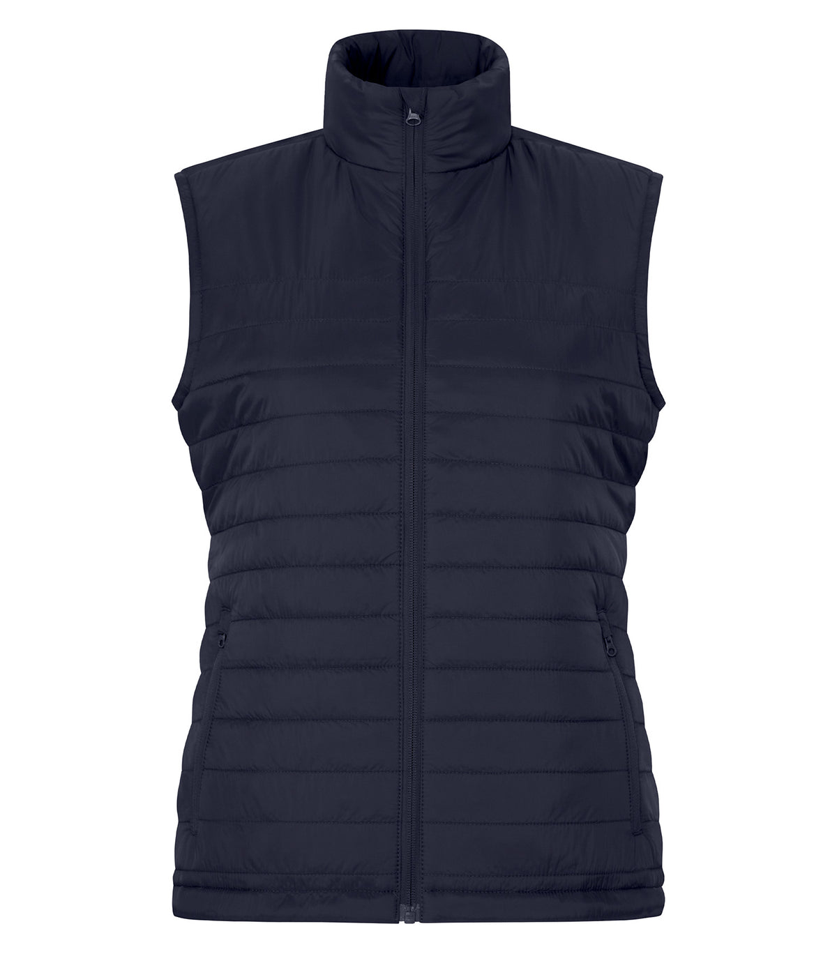 CH ESSENTIAL&reg; GO TO PUFFY LADIES' VEST