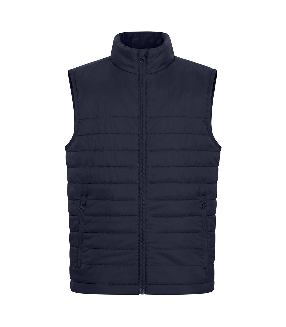 CH ESSENTIAL&reg; GO TO PUFFY YOUTH VEST