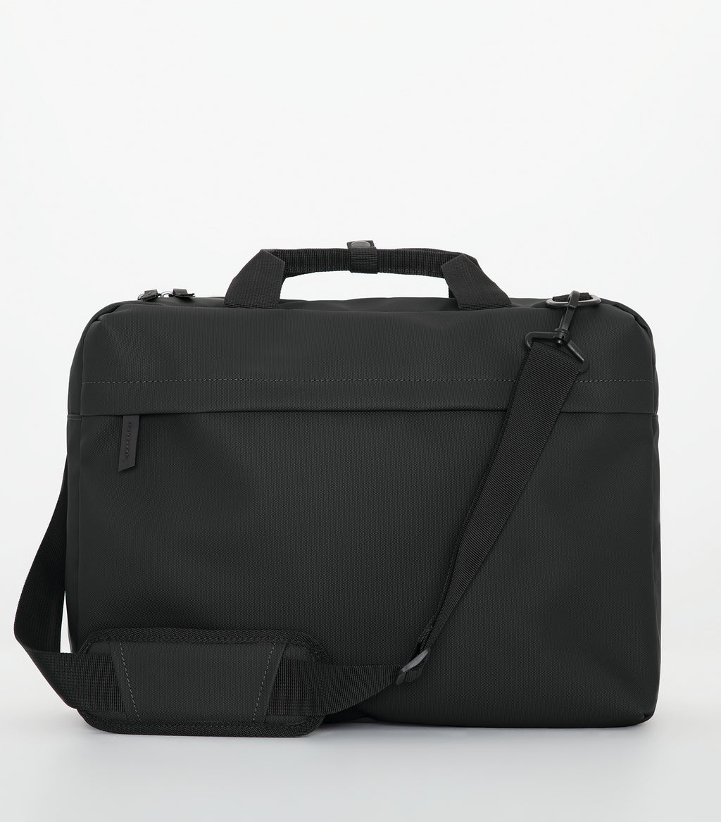 COAL HARBOUR® BOARDROOM CONVERTIBLE BRIEF PACK. 19.5L