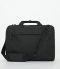 COAL HARBOUR® BOARDROOM CONVERTIBLE BRIEF PACK. 19.5L