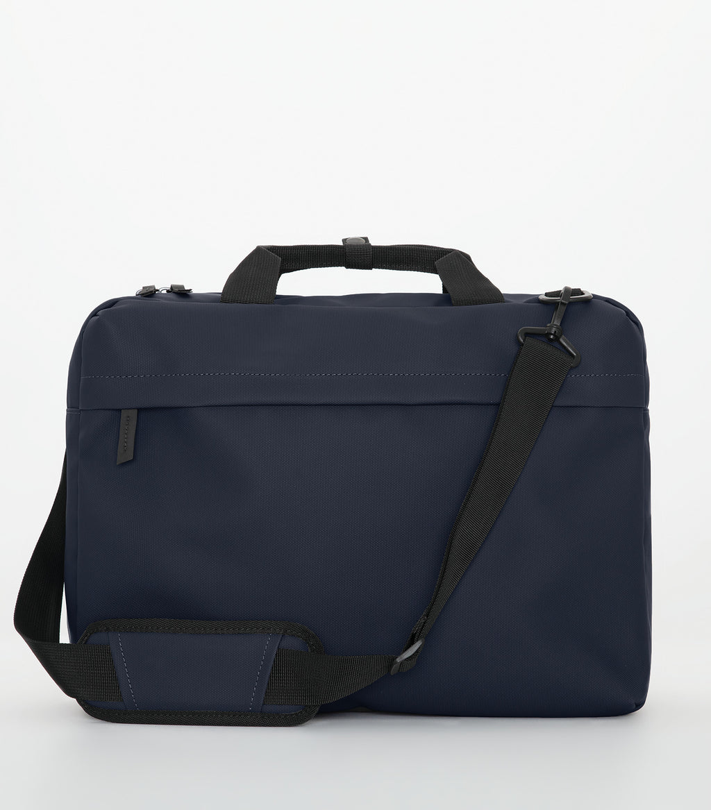 COAL HARBOUR® BOARDROOM CONVERTIBLE BRIEF PACK. 19.5L