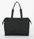 COAL HARBOUR® BOARDROOM GLADSTONE TOTE BAG. 19.2L