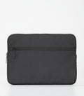 COAL HARBOUR® BOARDROOM 16” LAPTOP SLEEVE. 6L
