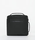 COAL HARBOUR® BOARDROOM INSULATED LUNCH BAG. 9.8L