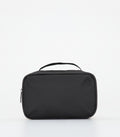 COAL HARBOUR® BOARDROOM SPLIT CASE TOILETRY BAG. 4.2L