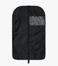 COAL HARBOUR® BOARDROOM GARMENT BAG. 20L