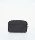 COAL HARBOUR® BOARDROOM TECH ORGANIZER BAG. 1.5L