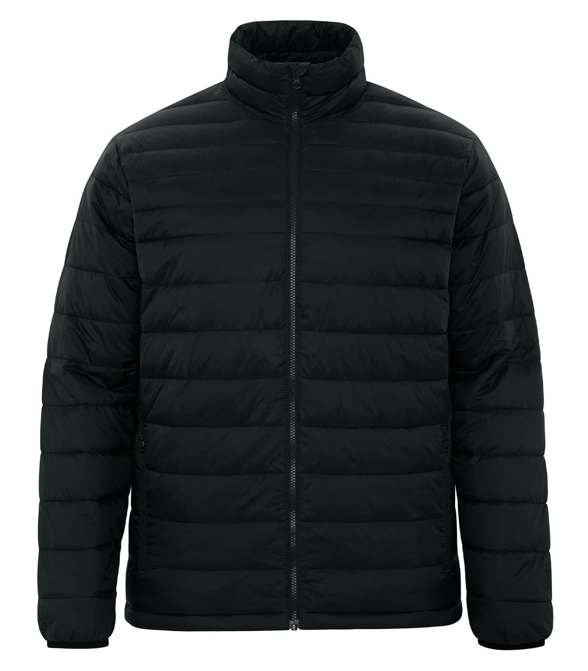 DRYFRAME&reg; ESSENTIAL PUFFY JACKET