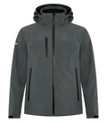 DRYFRAME® TRI-TECH WATERPROOF HARD SHELL JACKET