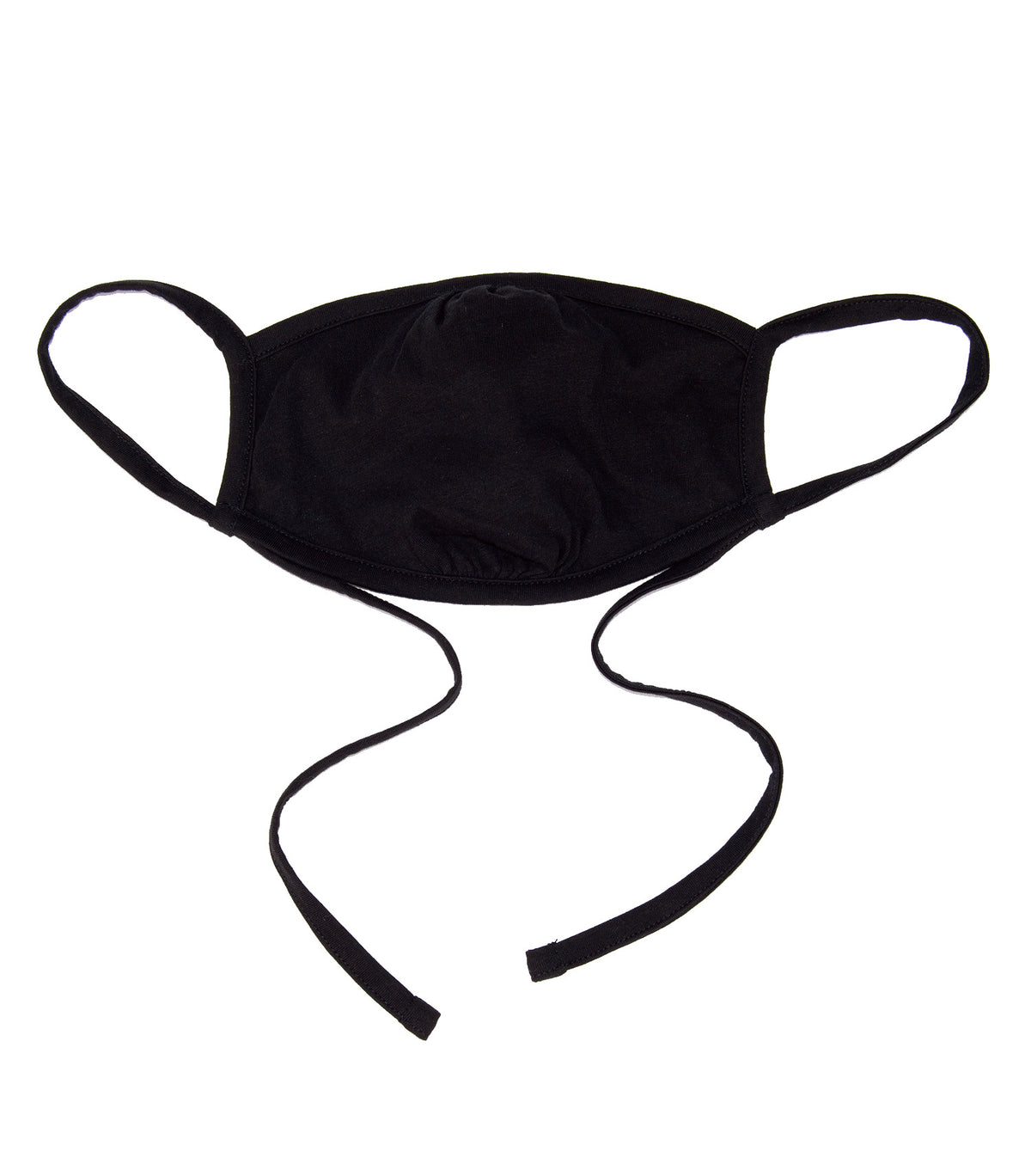 ATC™ EUROSPUN&reg; MULTI-LAYER ADJUSTABLE FACE MASK