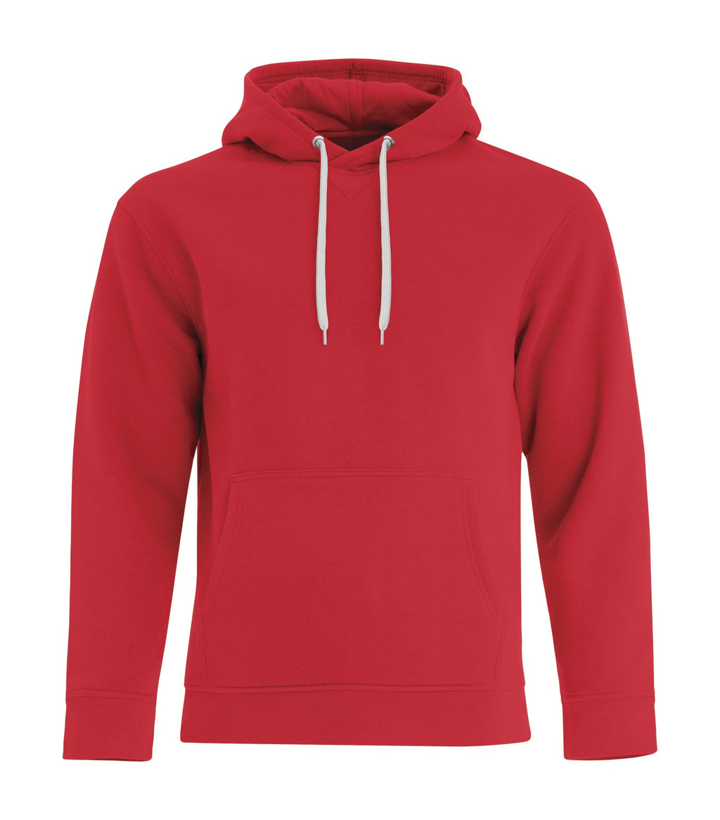 ATC™ ESACTIVE® CORE HOODIE