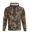 ATC™ REALTREE® TECH FLEECE HOODIE