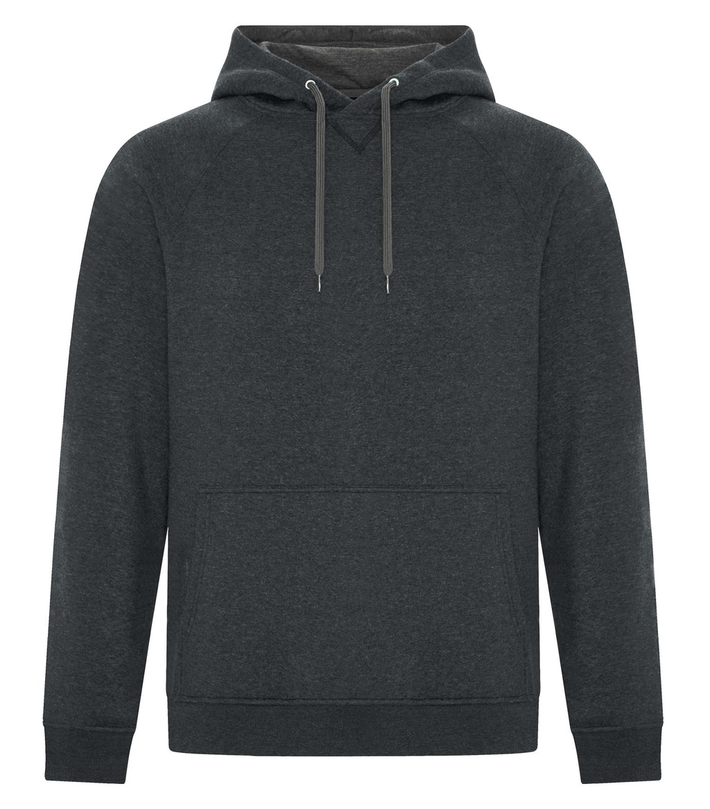ATC™ ESACTIVE® VINTAGE HOODIE