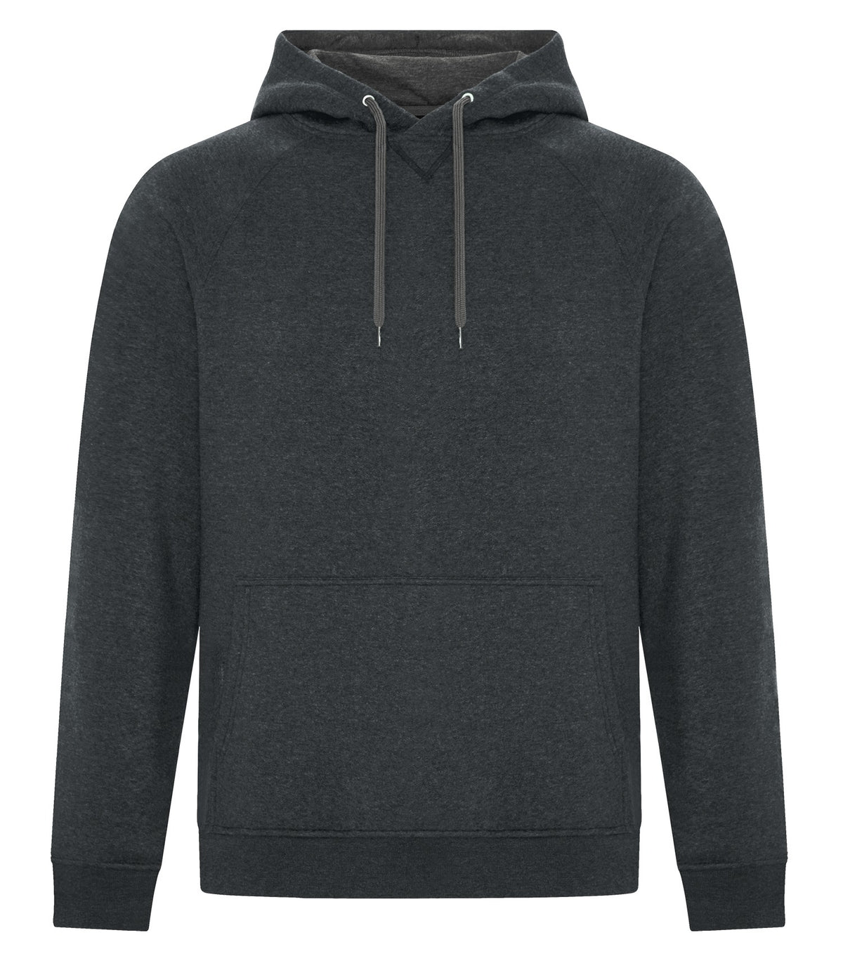 ATC™ ESACTIVE® VINTAGE HOODIE
