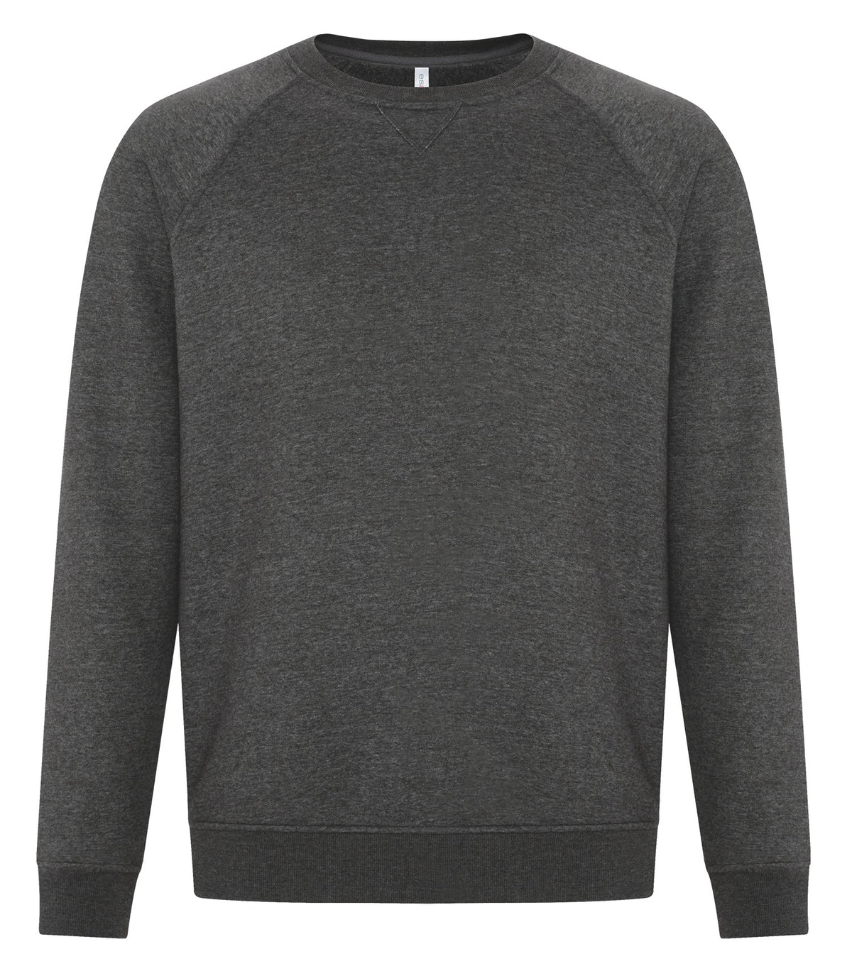ATC™ ESACTIVE® VINTAGE CREWNECK SWEATSHIRT