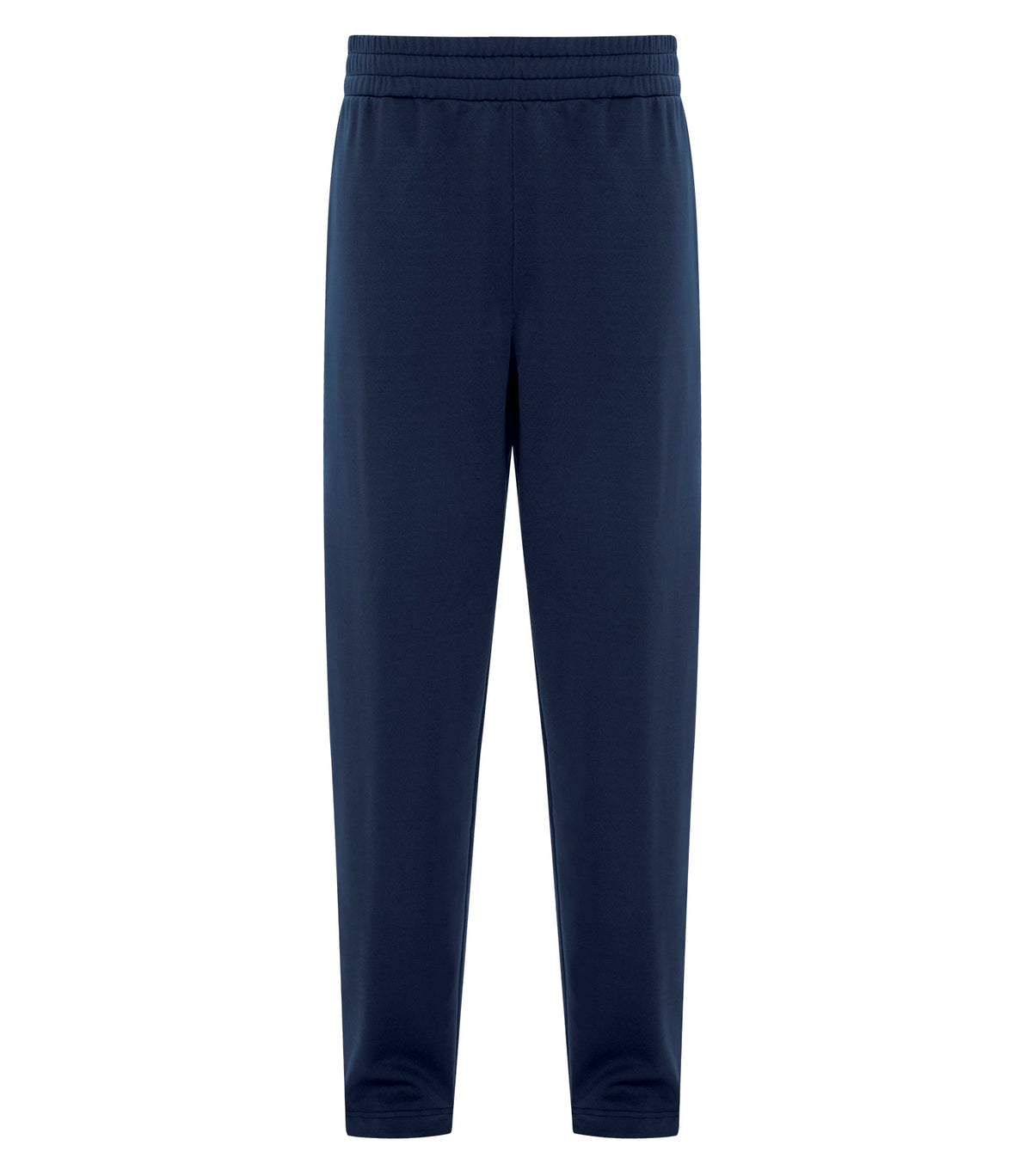ATC™ GAME DAY™ FLEECE PANTS