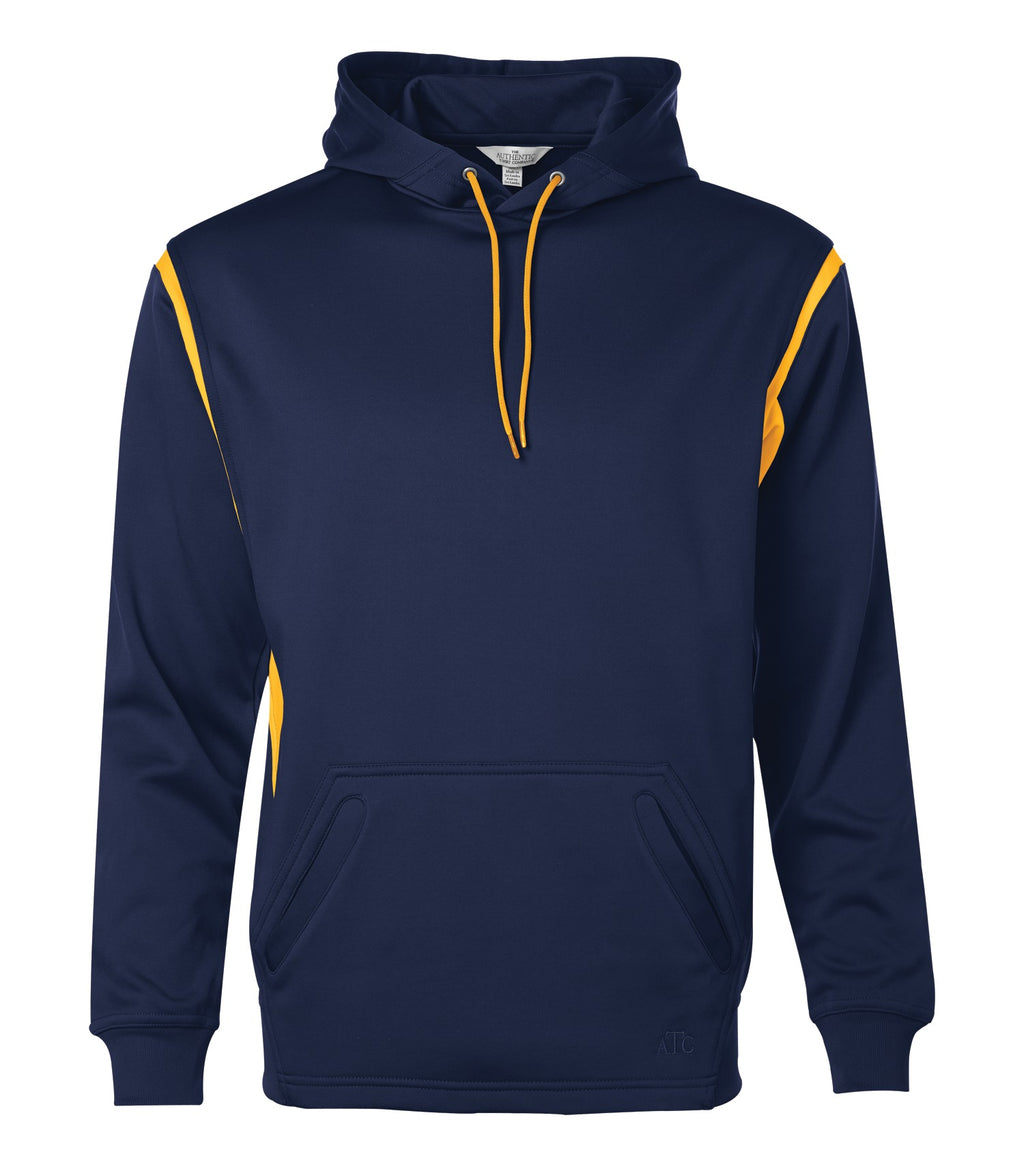 ATC™ PTECH® FLEECE VarCITY HOODIE