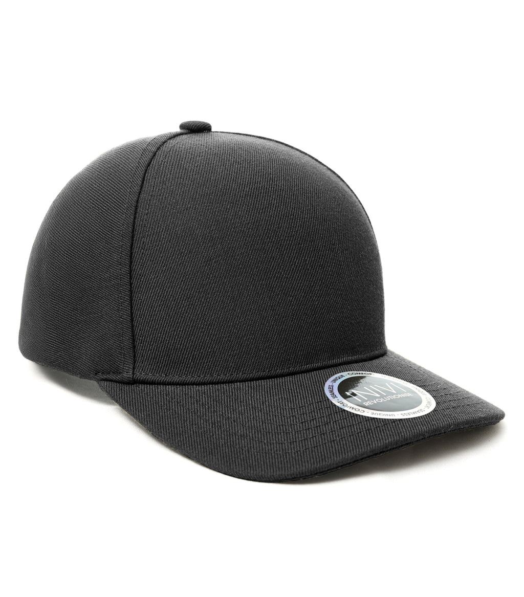 INIVI TAHOMA 2 PANEL CAP