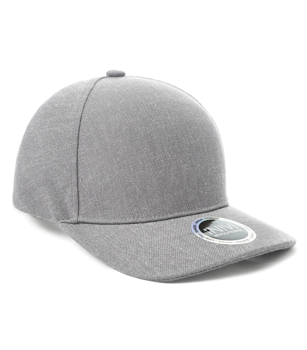 INIVI TAHOMA 2 PANEL CAP