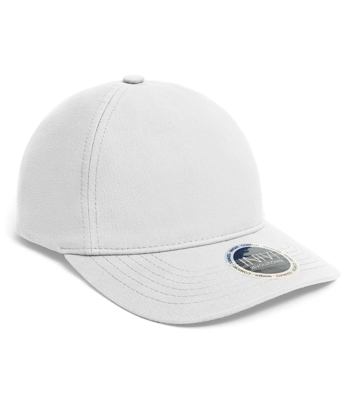 INIVI ENZYME 2 PANEL CAP