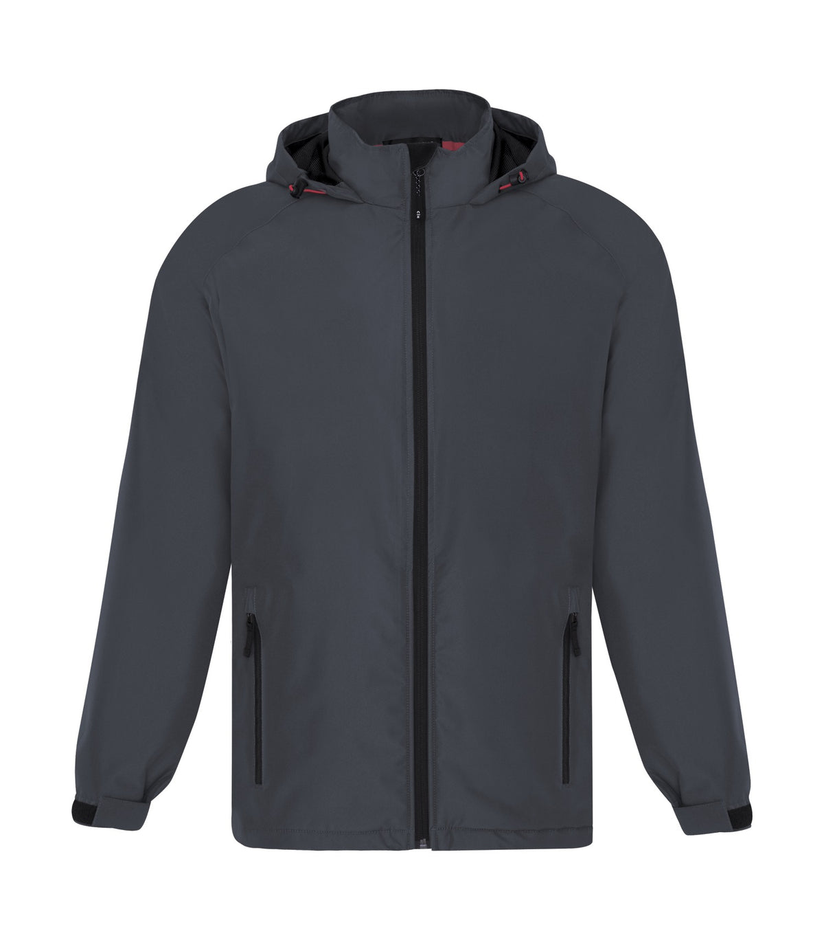 COAL HARBOUR® ALL SEASON WATER REPELLENT MESH LINED JACKET
