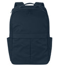 KOI&reg; MATTE BACKPACK. 22L