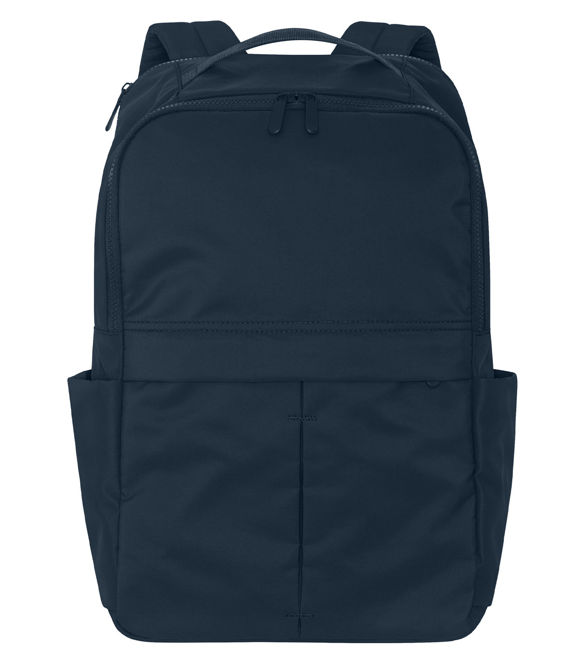 KOI&reg; MATTE BACKPACK. 22L
