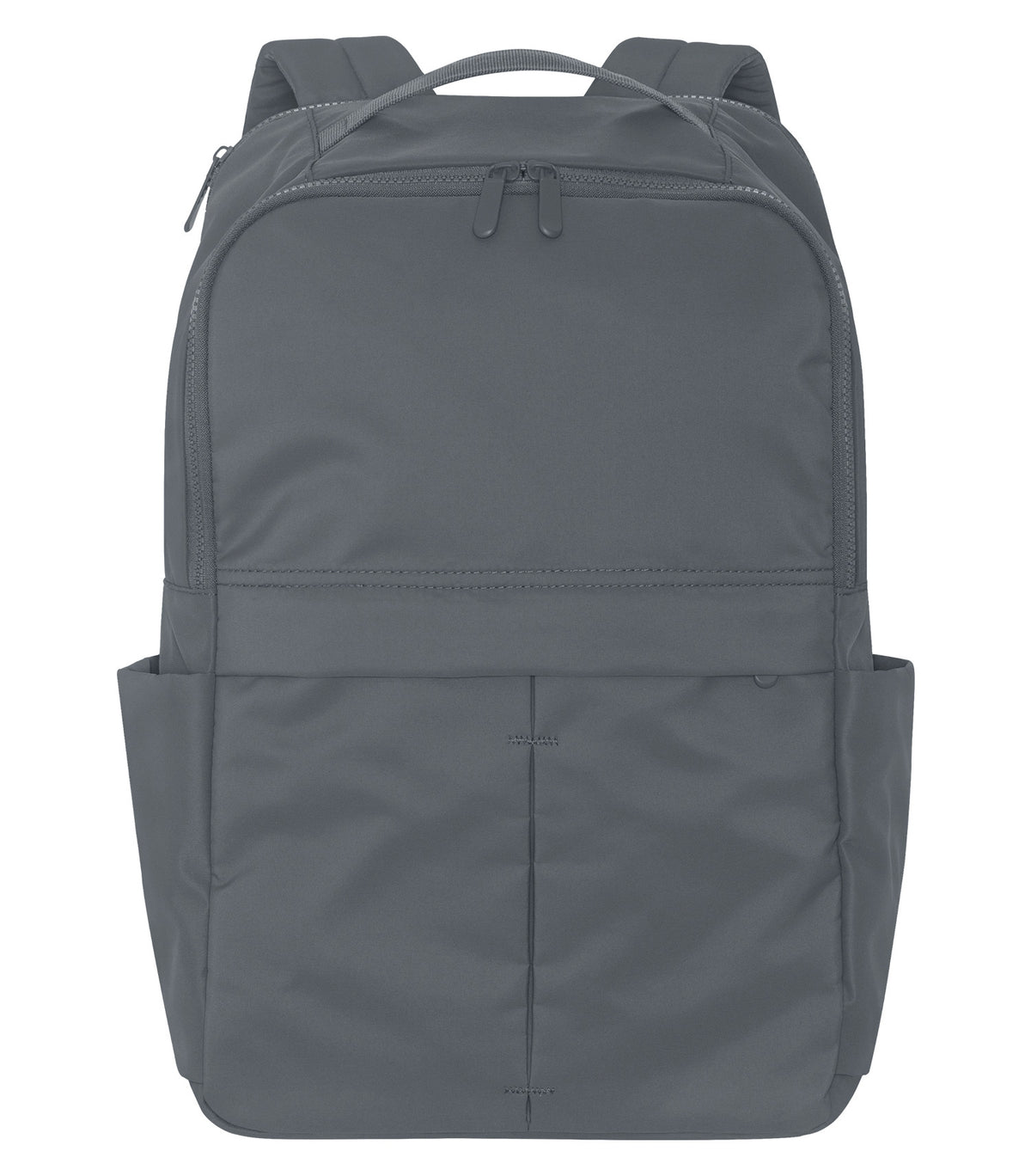 KOI&reg; MATTE BACKPACK. 22L