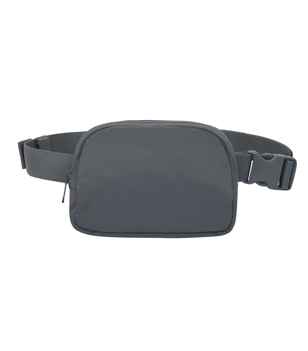 KOI&reg; MATTE HIP PACK 1.5L