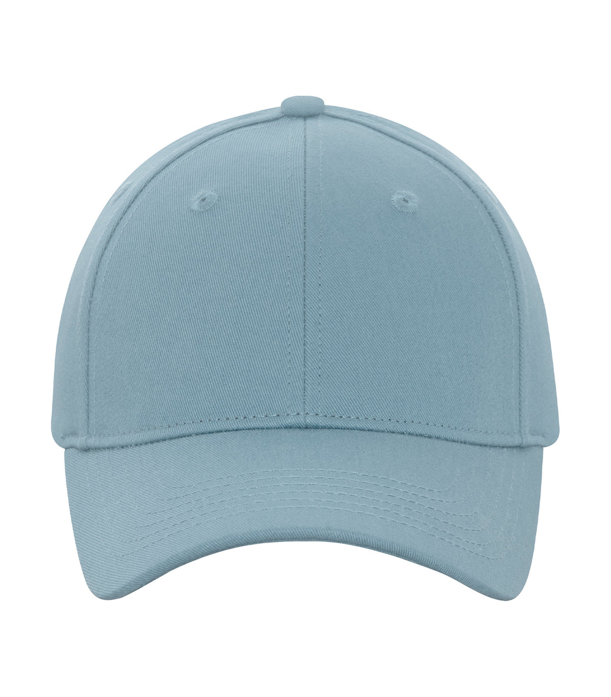 KOI&reg; COTTON TWILL SNAPBACK CAP