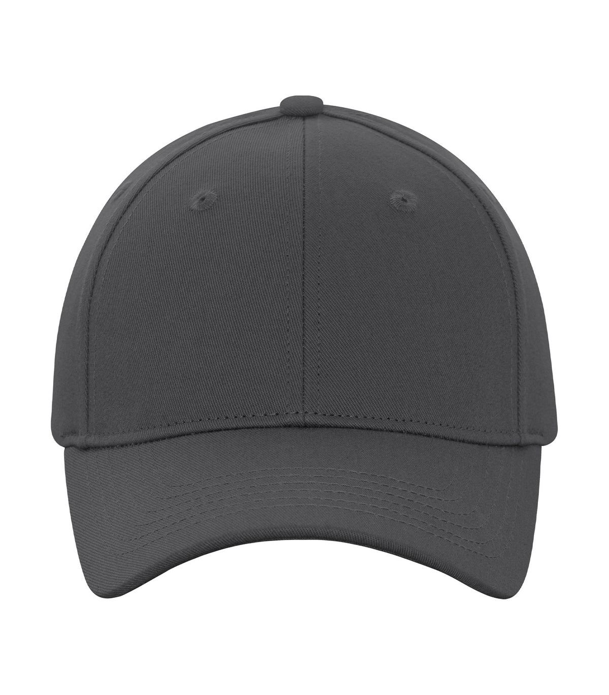 KOI&reg; COTTON TWILL SNAPBACK CAP