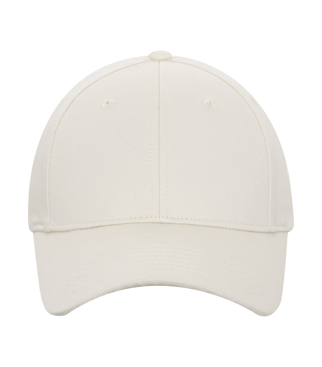 KOI&reg; COTTON TWILL SNAPBACK CAP