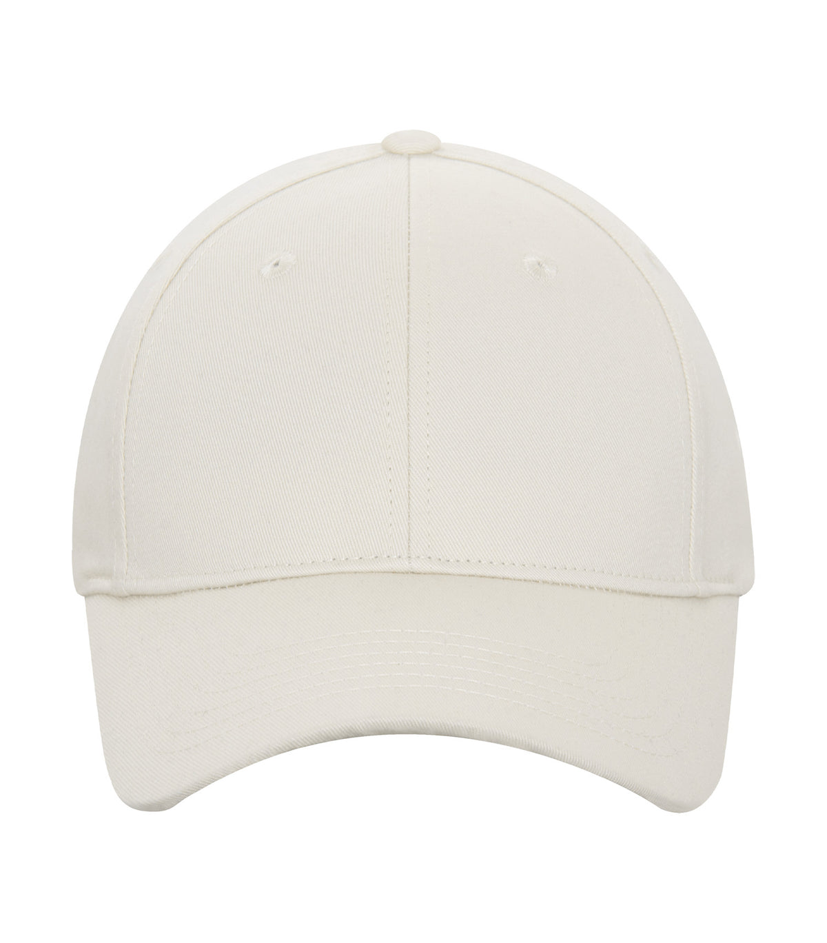 KOI&reg; COTTON TWILL SNAPBACK CAP