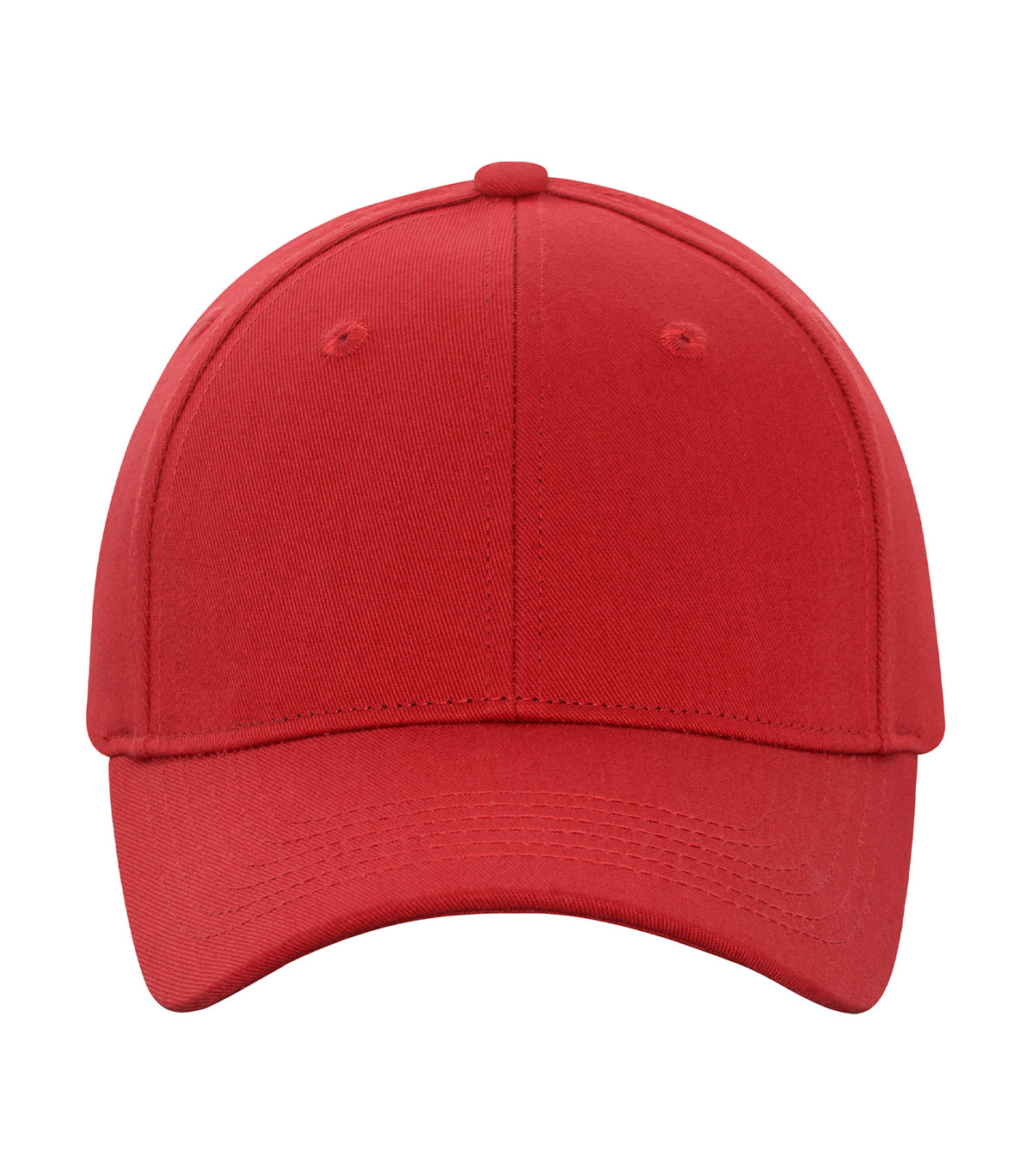 KOI&reg; COTTON TWILL SNAPBACK CAP